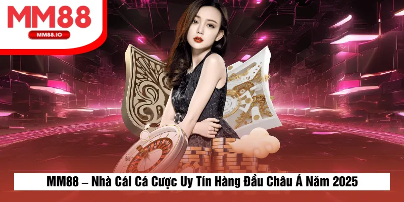 Chính sách bảo mật trang Top 10 App bắn cá thương hiệu - Gia nâng cao tinh thần cũng như phòng vệ mệnh lệnh cũng như quyền lợi thành viên chơi